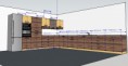 /album/modelovani-kuchynske-linky-dle-nacrtku-tesare-/obr-1-koty-jpg/
